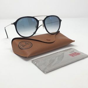 ray ban 5321